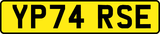 YP74RSE