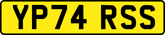 YP74RSS