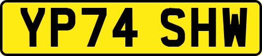 YP74SHW