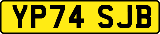 YP74SJB