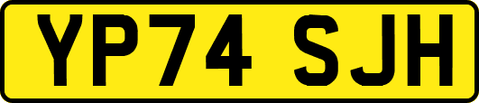 YP74SJH
