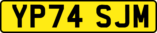 YP74SJM