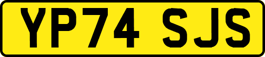 YP74SJS