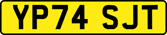 YP74SJT