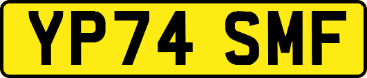 YP74SMF