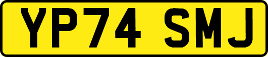 YP74SMJ