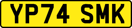YP74SMK