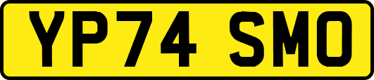 YP74SMO