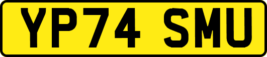 YP74SMU