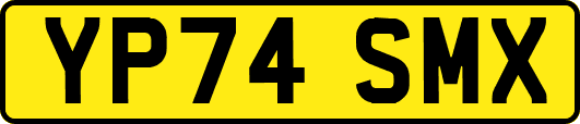 YP74SMX