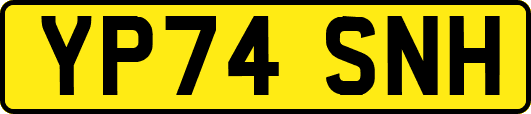 YP74SNH