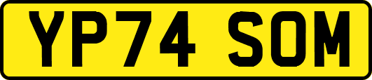 YP74SOM