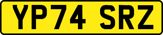 YP74SRZ
