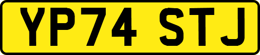 YP74STJ