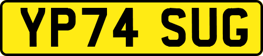YP74SUG