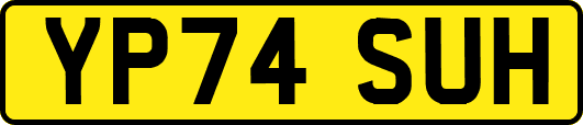 YP74SUH