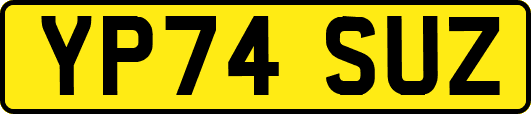YP74SUZ