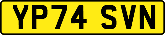 YP74SVN