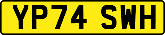 YP74SWH