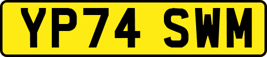 YP74SWM