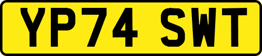 YP74SWT