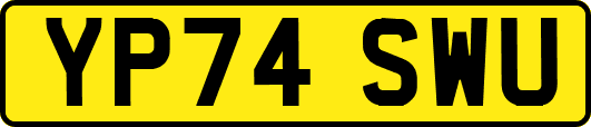 YP74SWU