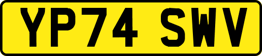 YP74SWV