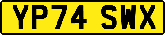 YP74SWX