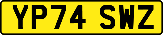 YP74SWZ