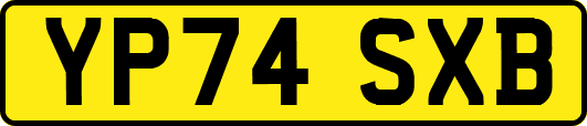 YP74SXB