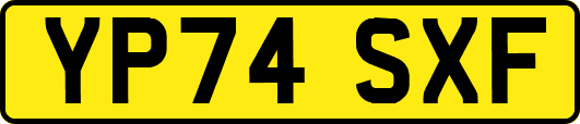 YP74SXF