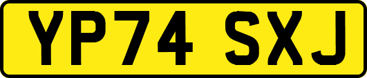 YP74SXJ