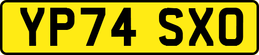 YP74SXO