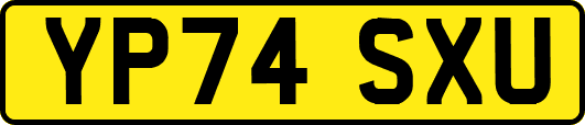 YP74SXU
