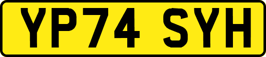 YP74SYH
