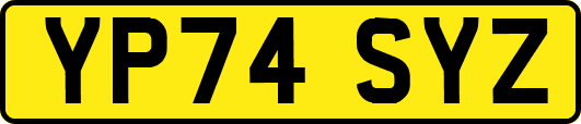 YP74SYZ