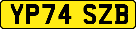 YP74SZB