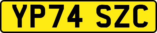 YP74SZC