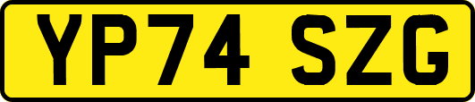 YP74SZG
