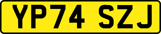 YP74SZJ