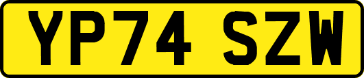 YP74SZW