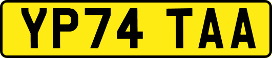 YP74TAA