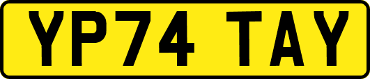 YP74TAY