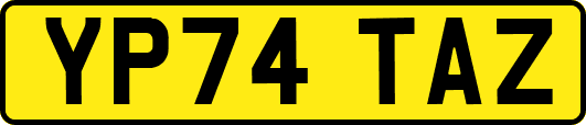 YP74TAZ