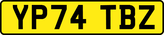 YP74TBZ