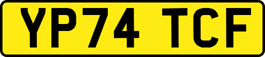 YP74TCF
