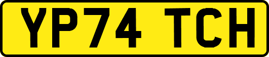 YP74TCH