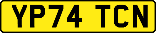 YP74TCN