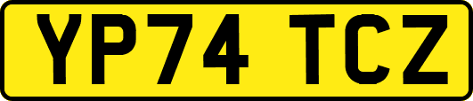 YP74TCZ