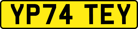 YP74TEY